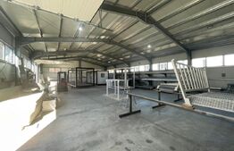 Oportunitate Tautii Magheraus - Hale noi si teren