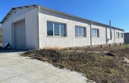 Oportunitate Tautii Magheraus - Hale noi si teren