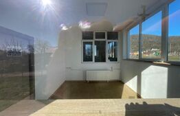 Oportunitate Tautii Magheraus - Hale noi si teren