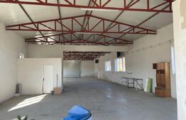 Oportunitate Tautii Magheraus - Hale noi si teren