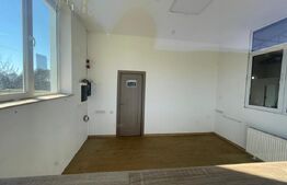 Oportunitate Tautii Magheraus - Hale noi si teren