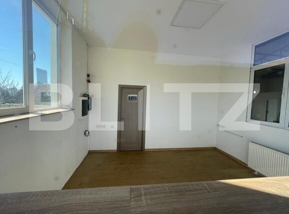 Spațiu comercial de vânzare Tautii-Magheraus - 189231SVC | BLITZ Baia Mare | Poza15