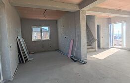 Casă nouă, design modern, teren 500 mp – liniște aproape de Baia Mare