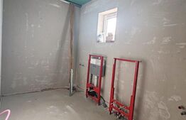 Casă nouă, design modern, teren 500 mp – liniște aproape de Baia Mare