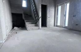 Casă nouă, design modern, teren 500 mp – liniște aproape de Baia Mare