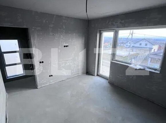 Casa de vânzare 4 camere Tautii-Magheraus - 189276CV | BLITZ Baia Mare | Poza4