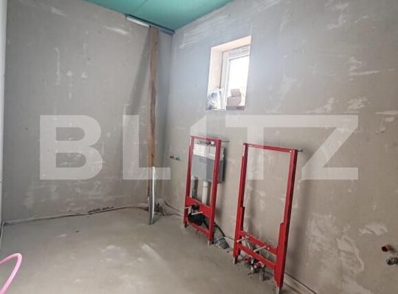 Casa de vânzare 4 camere Tautii-Magheraus - 189276CV | BLITZ Baia Mare | Poza6