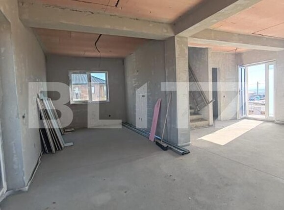 Casa de vânzare 4 camere Tautii-Magheraus - 189276CV | BLITZ Baia Mare | Poza5