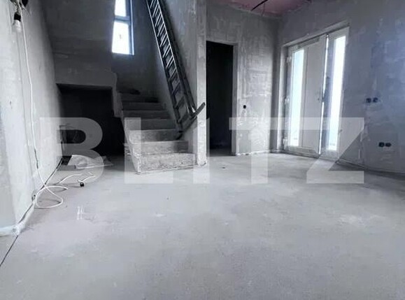 Casa de vânzare 4 camere Tautii-Magheraus - 189276CV | BLITZ Baia Mare | Poza3