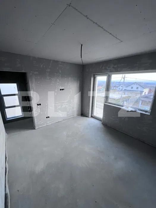 Casa de vânzare 4 camere Tautii-Magheraus - 189276CV | BLITZ Baia Mare | Poza4