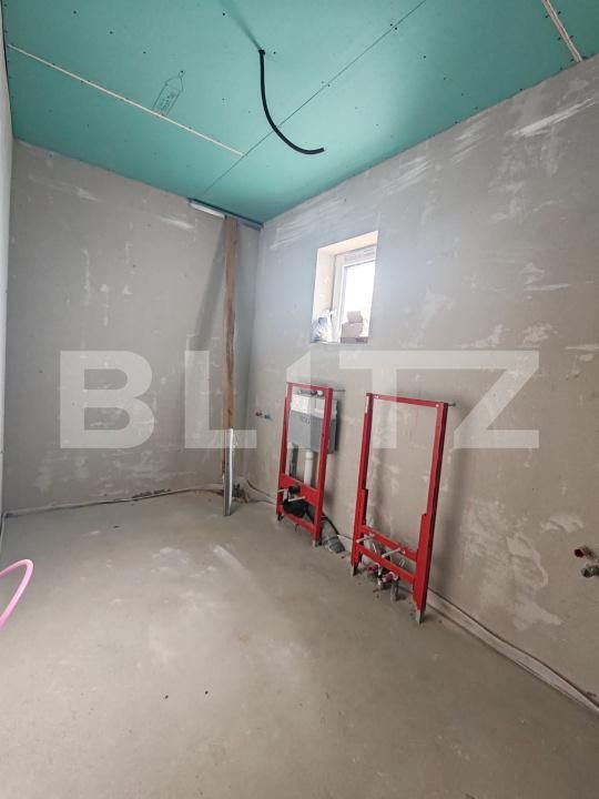 Casa de vânzare 4 camere Tautii-Magheraus - 189276CV | BLITZ Baia Mare | Poza6