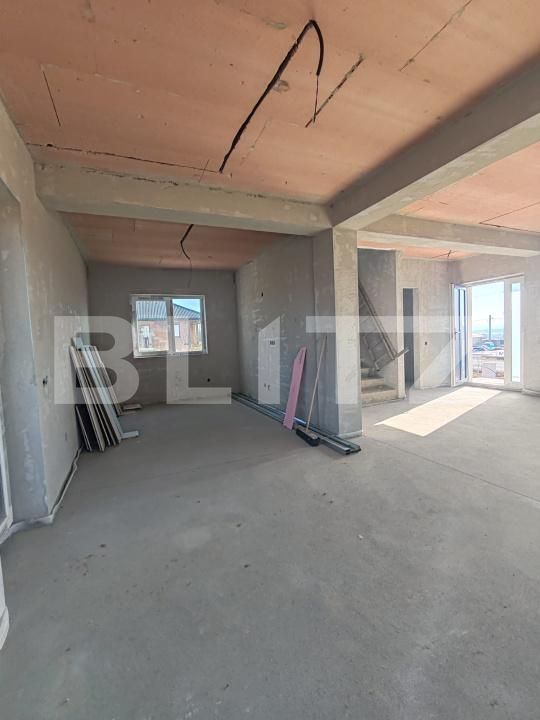 Casa de vânzare 4 camere Tautii-Magheraus - 189276CV | BLITZ Baia Mare | Poza5