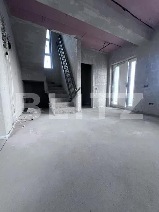 Casa de vânzare 4 camere Tautii-Magheraus - 189276CV | BLITZ Baia Mare | Poza3