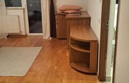 Apartament o camera, 38 mp, zona Republicii 