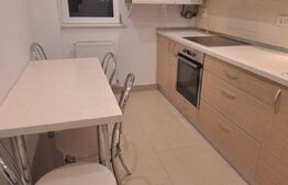 Apartament o camera, 38 mp, zona Republicii 