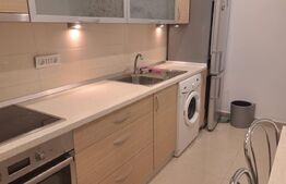 Apartament o camera, 38 mp, zona Republicii 