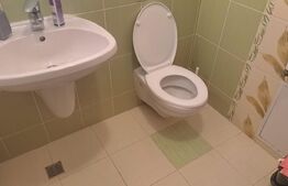 Apartament o camera, 38 mp, zona Republicii 