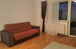 Apartament o camera, 38 mp, zona Republicii 