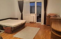 Apartament o camera, 38 mp, zona Republicii 