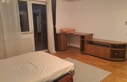 Apartament o camera, 38 mp, zona Republicii 