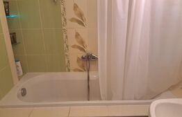 Apartament o camera, 38 mp, zona Republicii 