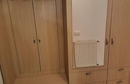 Apartament o camera, 38 mp, zona Republicii 