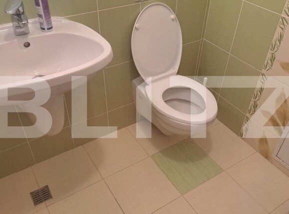 Garsonieră de închiriat Republicii - 189297AI | BLITZ Baia Mare | Poza10