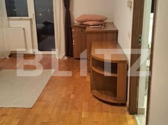 Garsonieră de închiriat Republicii - 189297AI | BLITZ Baia Mare | Poza2