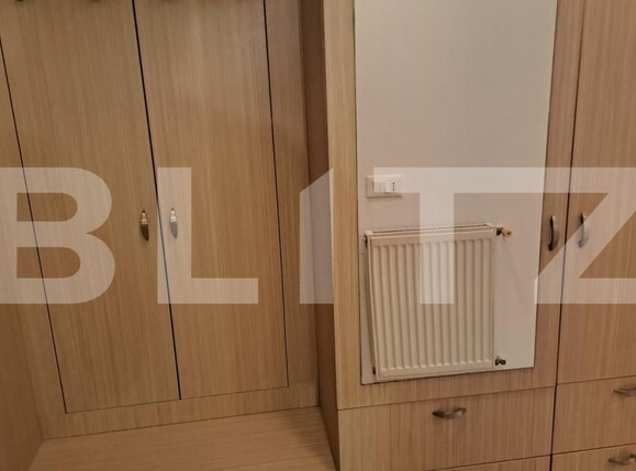 Garsonieră de închiriat Republicii - 189297AI | BLITZ Baia Mare | Poza5