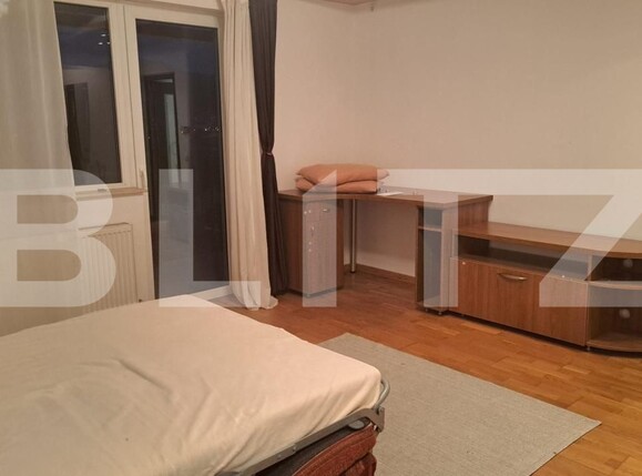 Garsonieră de închiriat Republicii - 189297AI | BLITZ Baia Mare | Poza4