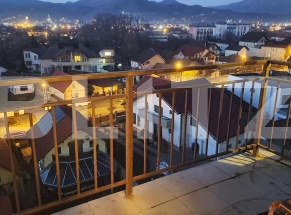 Garsonieră de închiriat Republicii - 189297AI | BLITZ Baia Mare | Poza14