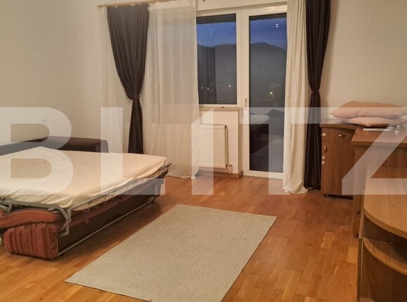 Garsonieră de închiriat Republicii - 189297AI | BLITZ Baia Mare | Poza3