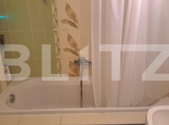 Garsonieră de închiriat Republicii - 189297AI | BLITZ Baia Mare | Poza12