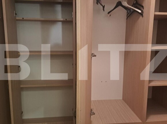 Garsonieră de închiriat Republicii - 189297AI | BLITZ Baia Mare | Poza6