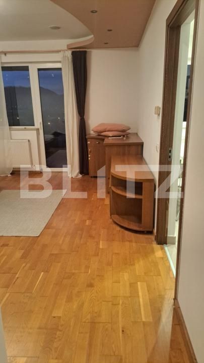 Garsonieră de închiriat Republicii - 189297AI | BLITZ Baia Mare | Poza2