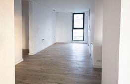  Apartament Boutique, 145 mp, zona Nord-Vest 