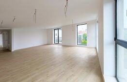  Apartament Boutique, 145 mp, zona Nord-Vest 