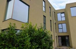  Apartament Boutique, 145 mp, zona Nord-Vest 