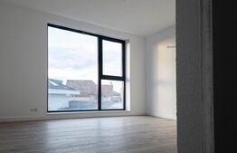  Apartament Boutique, 145 mp, zona Nord-Vest 