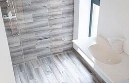  Apartament Boutique, 145 mp, zona Nord-Vest 