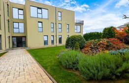  Apartament Boutique, 145 mp, zona Nord-Vest 