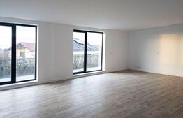  Apartament Boutique, 145 mp, zona Nord-Vest 