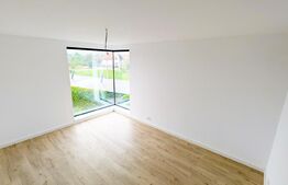  Apartament Boutique, 145 mp, zona Nord-Vest 