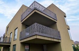  Apartament Boutique, 145 mp, zona Nord-Vest 