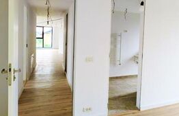  Apartament Boutique, 145 mp, zona Nord-Vest 