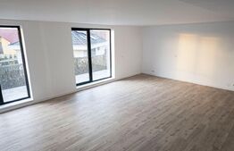  Apartament Boutique, 145 mp, zona Nord-Vest 