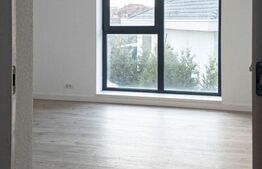  Apartament Boutique, 145 mp, zona Nord-Vest 