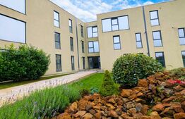  Apartament Boutique, 145 mp, zona Nord-Vest 