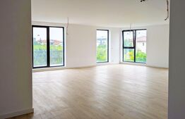  Apartament Boutique, 145 mp, zona Nord-Vest 
