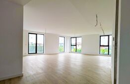  Apartament Boutique, 145 mp, zona Nord-Vest 